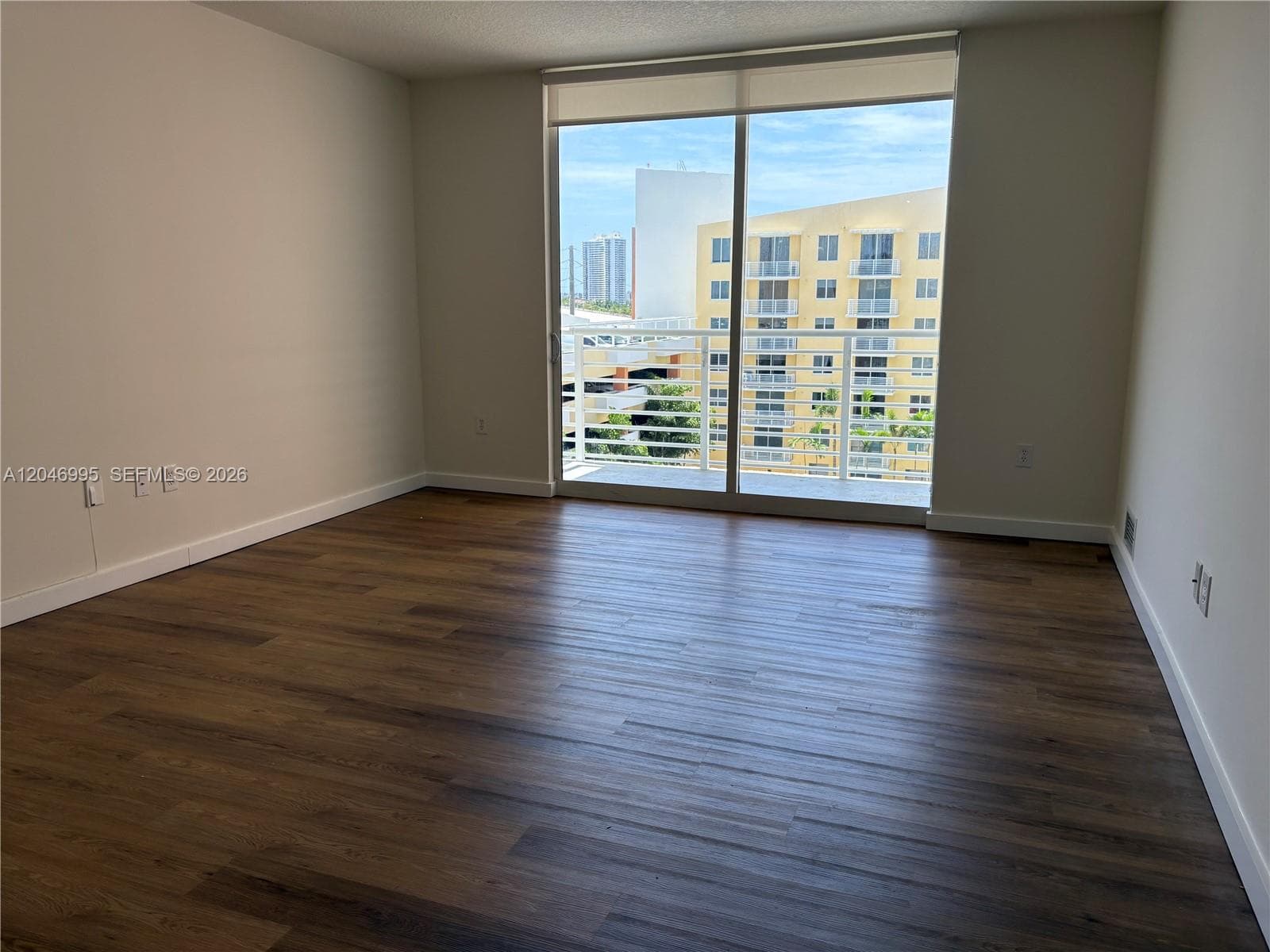 Venture West · #628 in Aventura - Photo 16