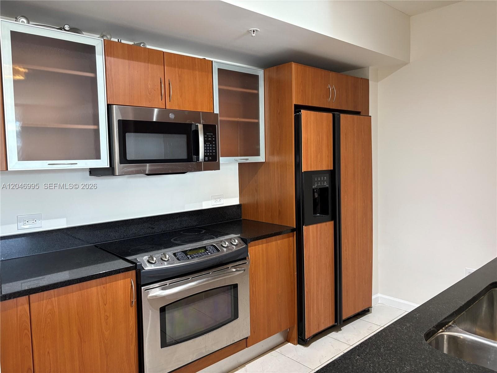 Venture West · #628 in Aventura - Photo 7