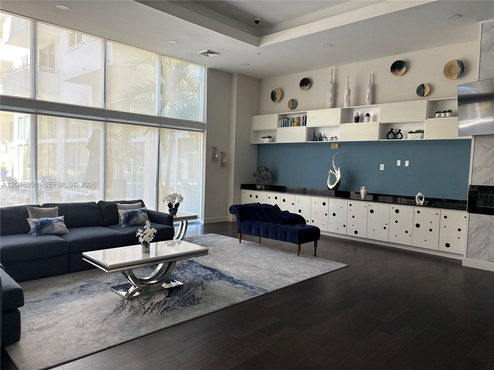 Venture West · #628 in Aventura - Photo 20