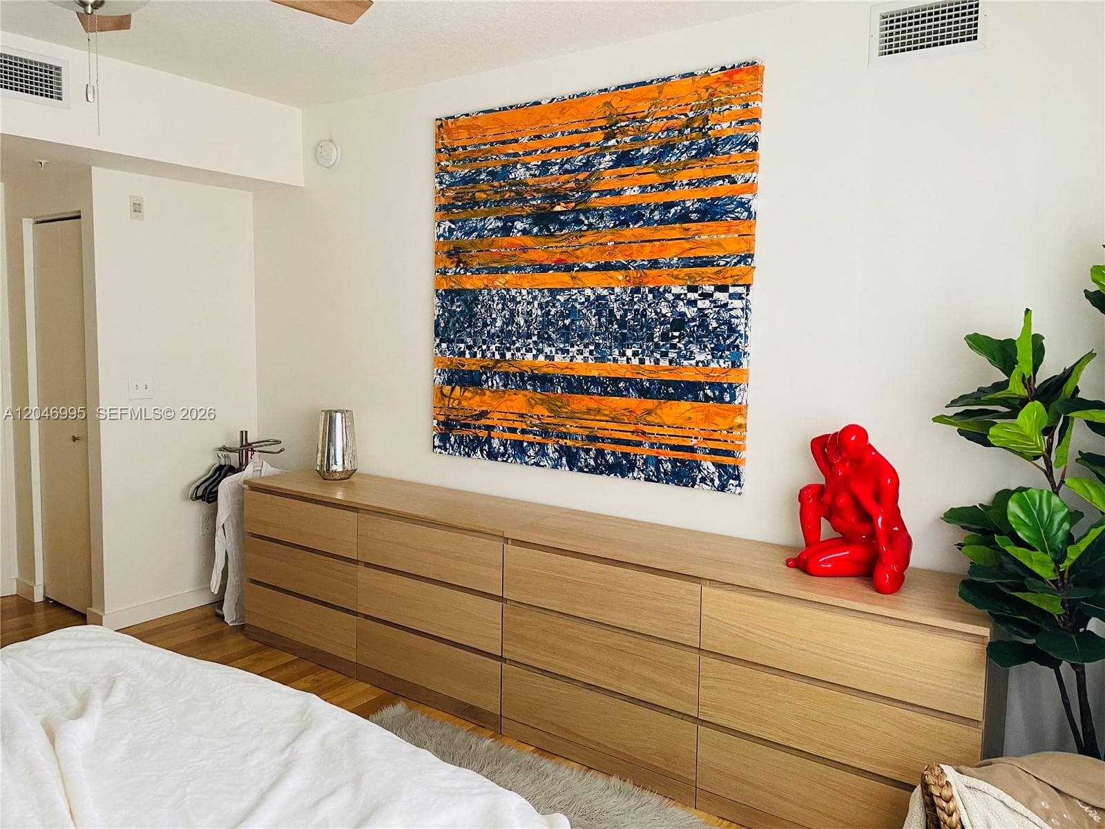 Venture West · #628 in Aventura - Photo 9