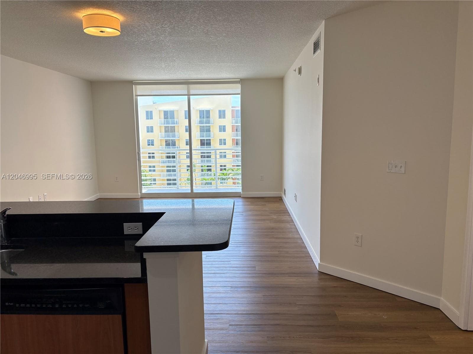 Venture West · #628 in Aventura - Photo 14