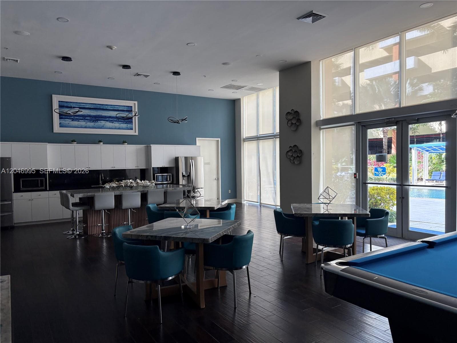 Venture West · #628 in Aventura - Photo 19