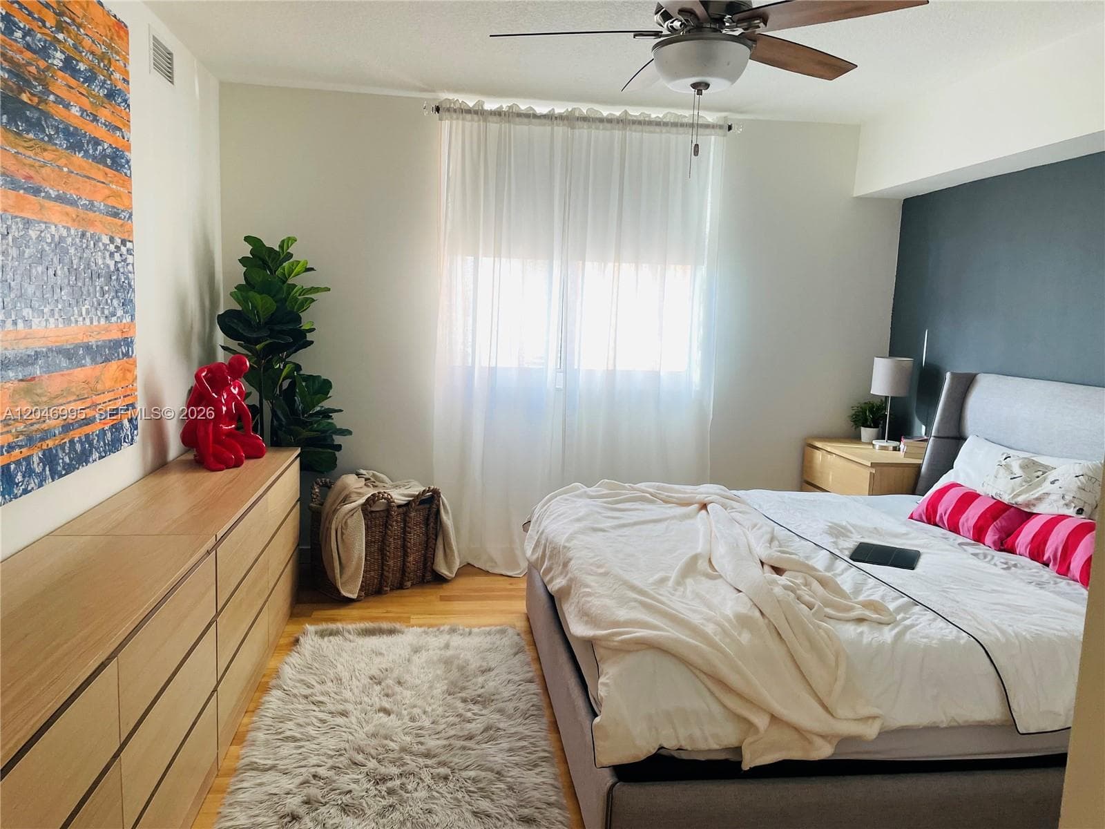 Venture West · #628 in Aventura - Photo 8