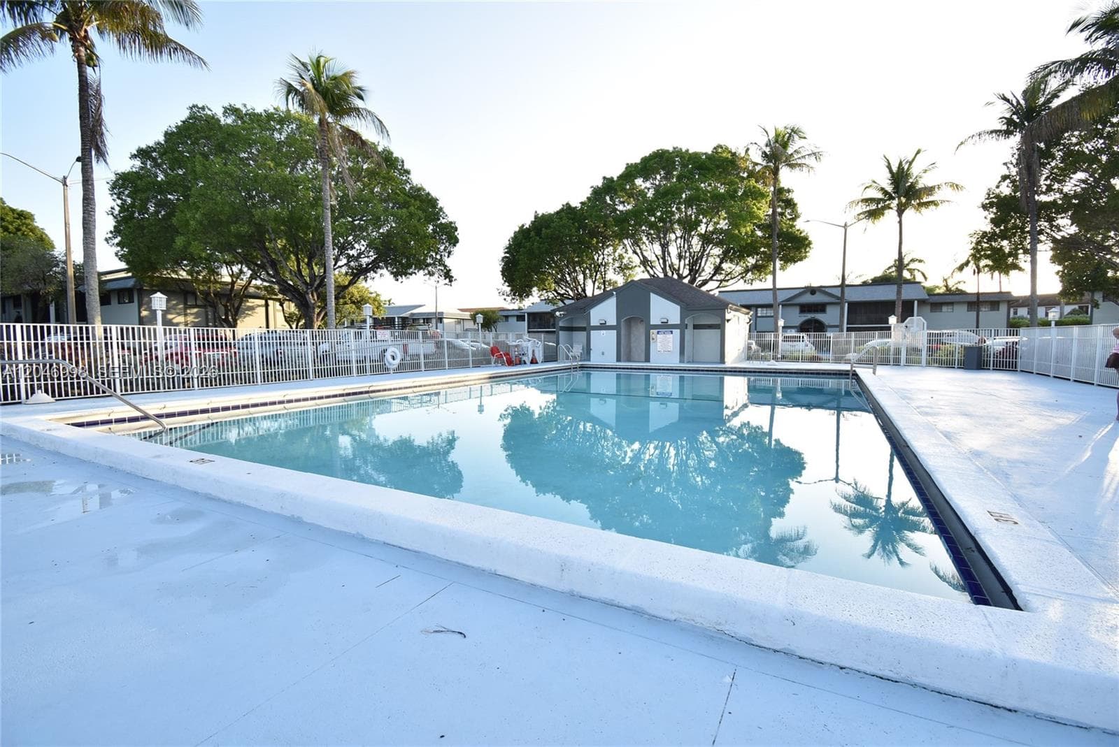 CARMEL LAKES CONDO NO 11 · #104 in Miami - Photo 23
