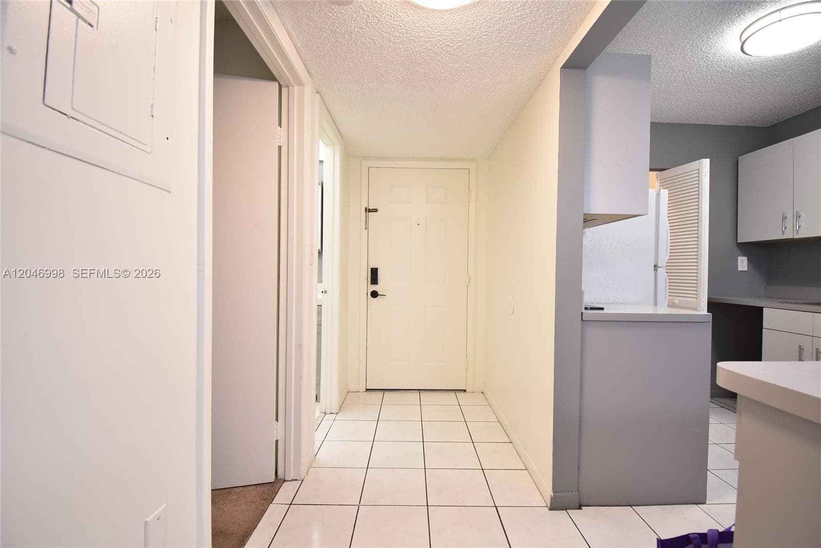 CARMEL LAKES CONDO NO 11 · #104 in Miami - Photo 2