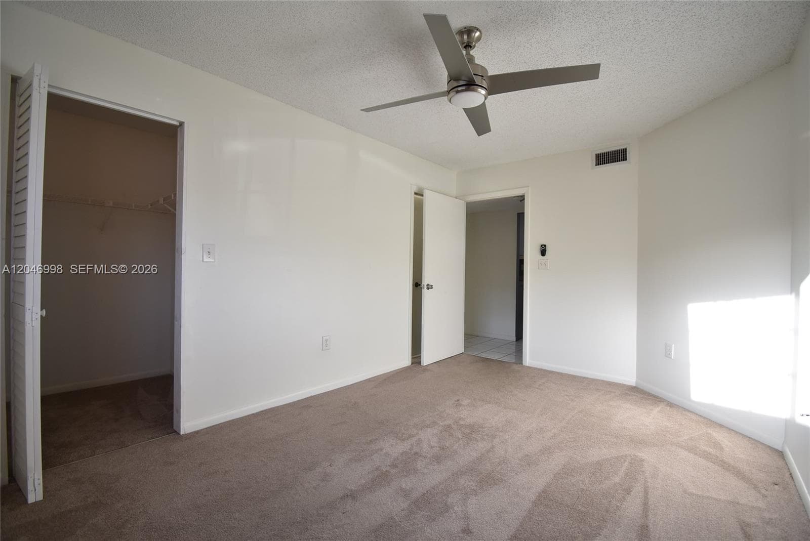 CARMEL LAKES CONDO NO 11 · #104 in Miami - Photo 6