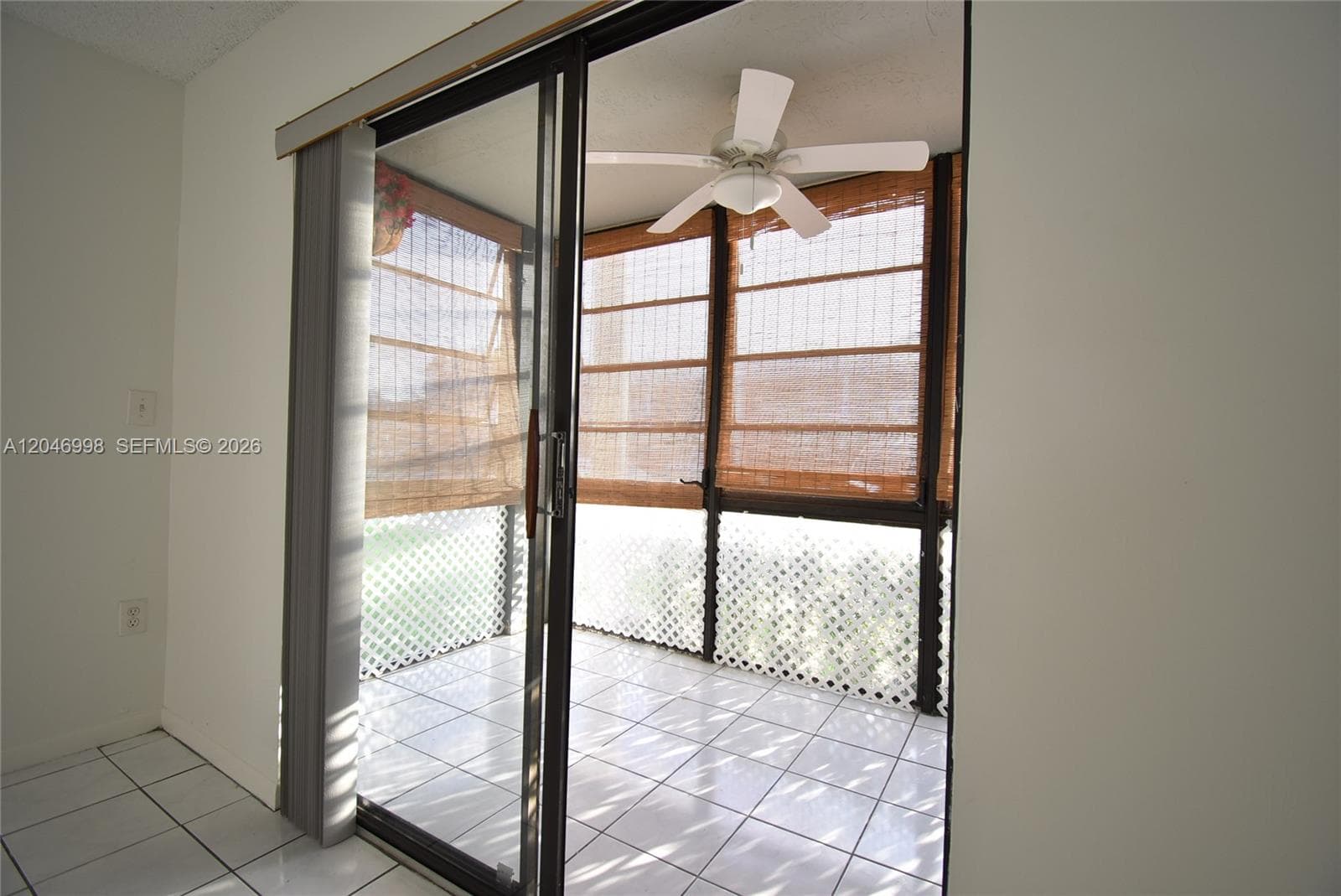 CARMEL LAKES CONDO NO 11 · #104 in Miami - Photo 13