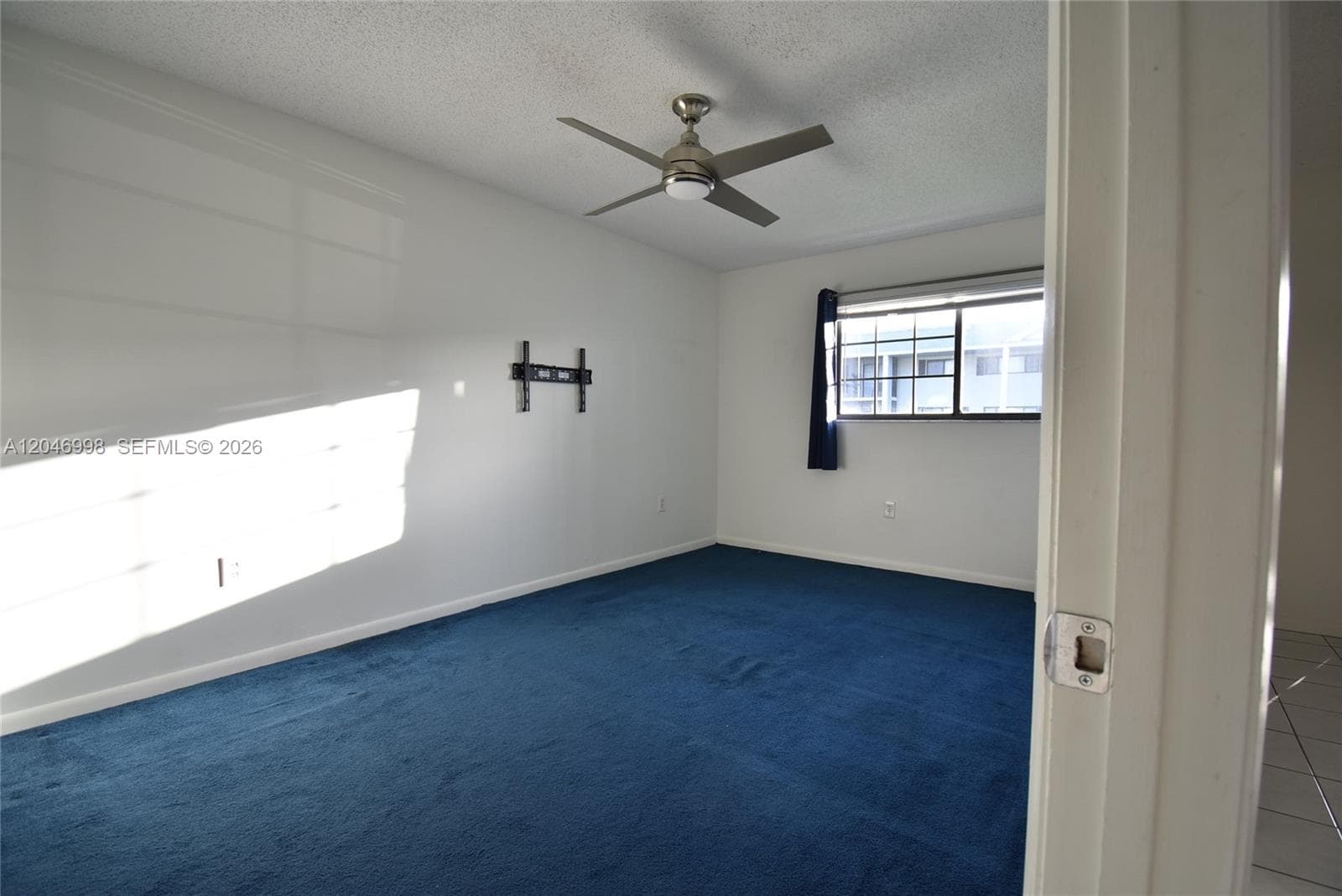 CARMEL LAKES CONDO NO 11 · #104 in Miami - Photo 17
