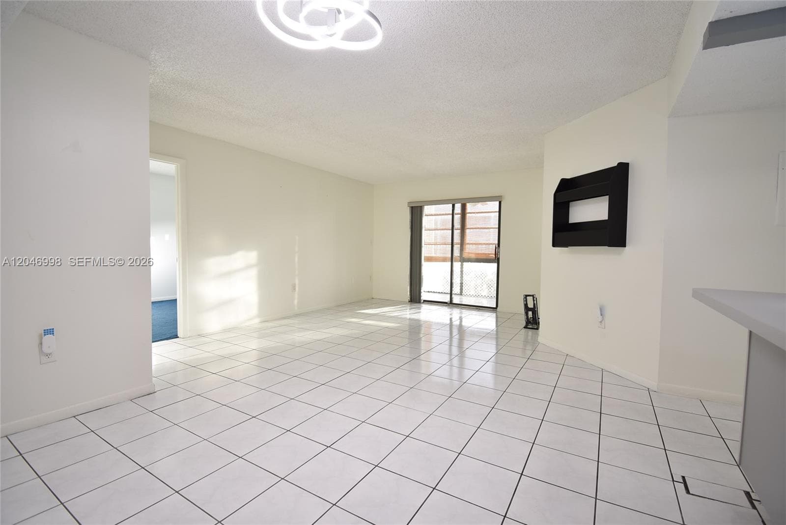 CARMEL LAKES CONDO NO 11 · #104 in Miami - Photo 16