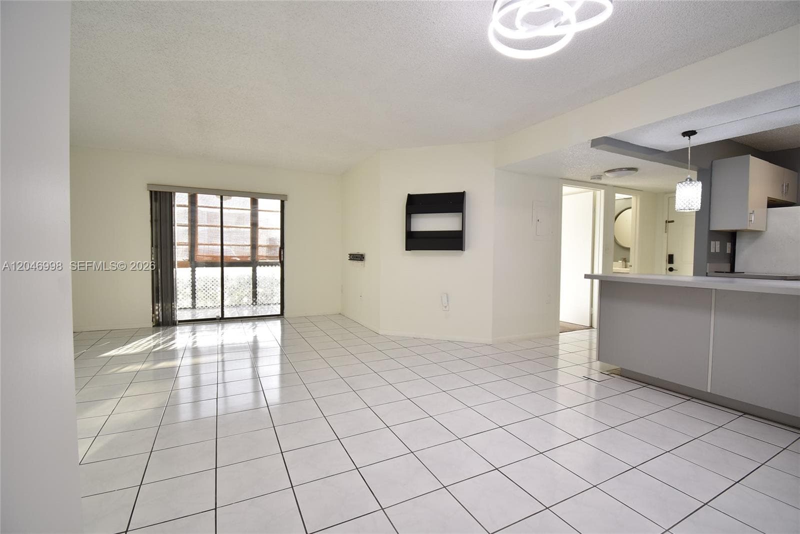 CARMEL LAKES CONDO NO 11 · #104 in Miami - Photo 12