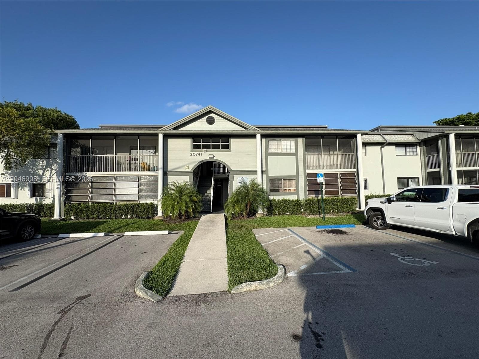 CARMEL LAKES CONDO NO 11 · #104 in Miami - Photo 26