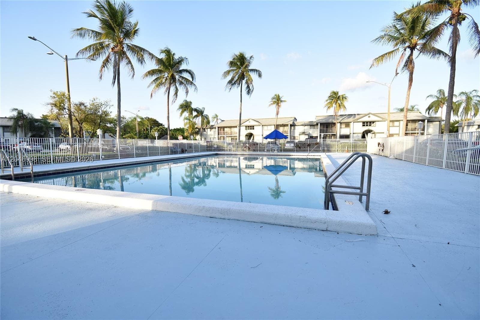 CARMEL LAKES CONDO NO 11 · #104 in Miami - Photo 22