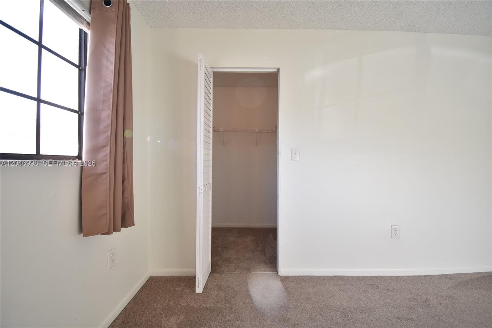 CARMEL LAKES CONDO NO 11 · #104 in Miami - Photo 7