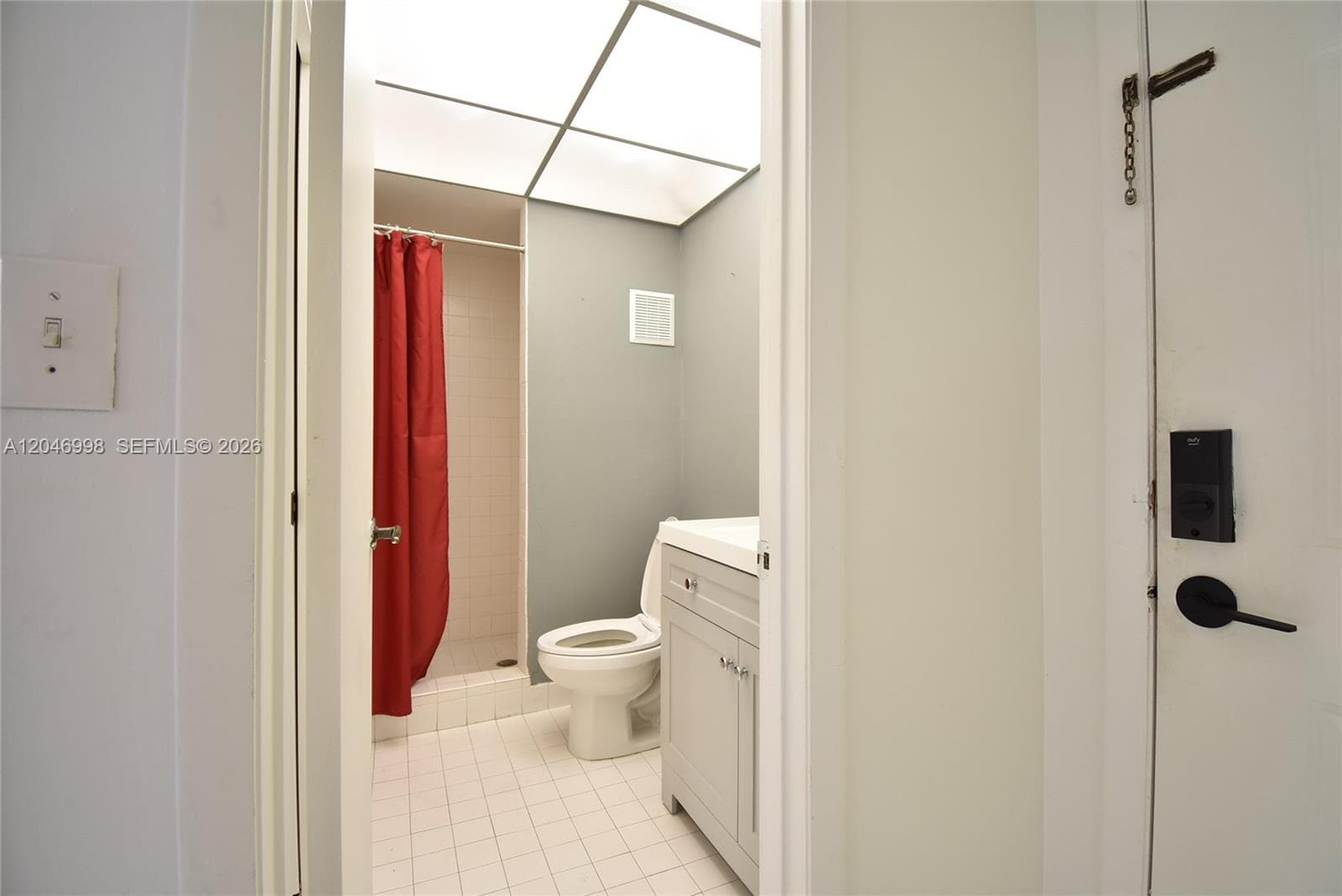 CARMEL LAKES CONDO NO 11 · #104 in Miami - Photo 3