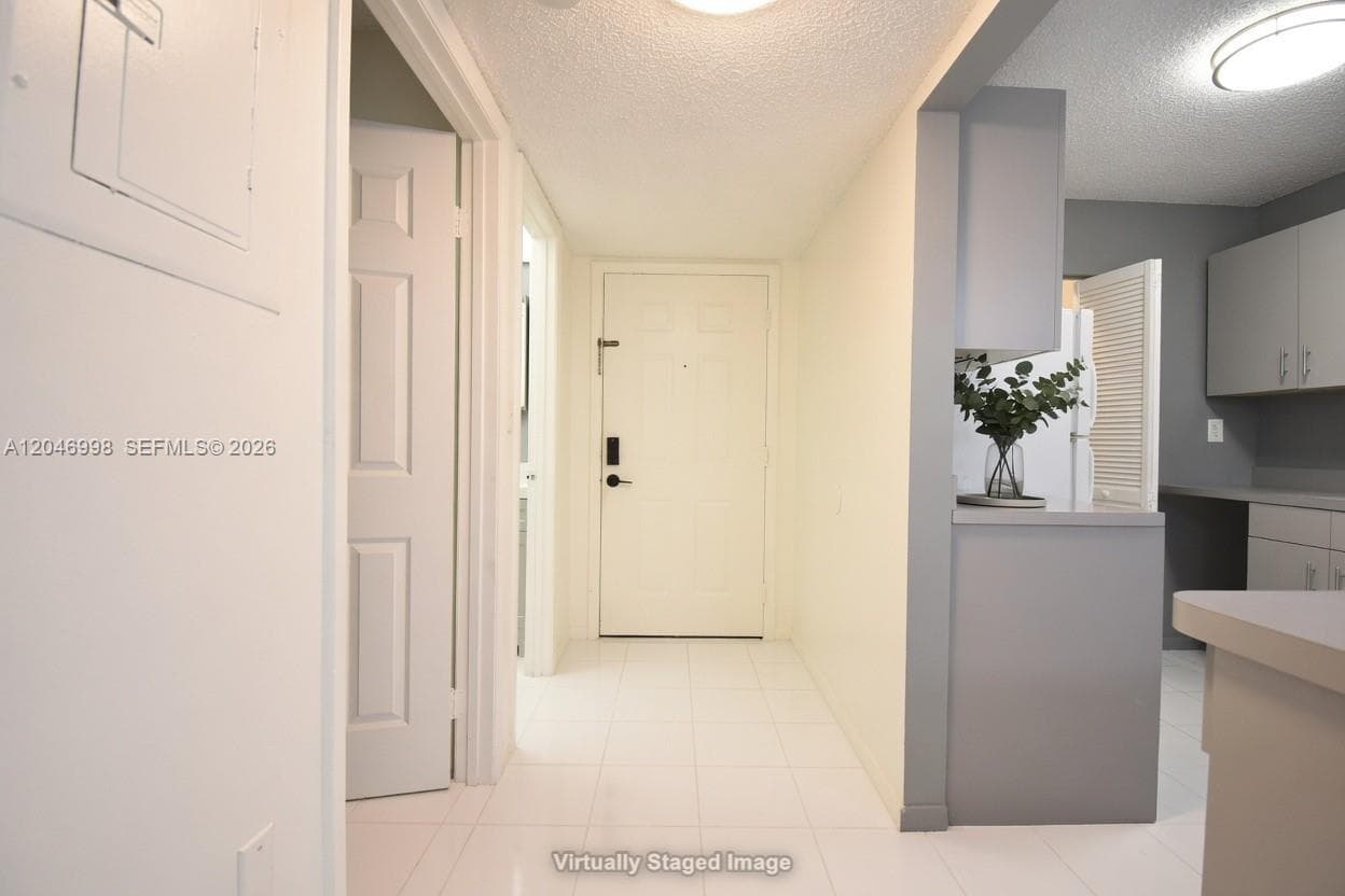 CARMEL LAKES CONDO NO 11 · #104 in Miami - Photo 32
