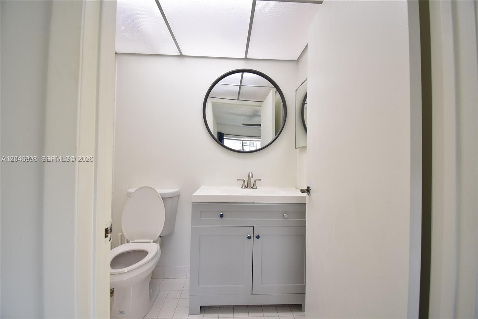 CARMEL LAKES CONDO NO 11 · #104 in Miami - Photo 20