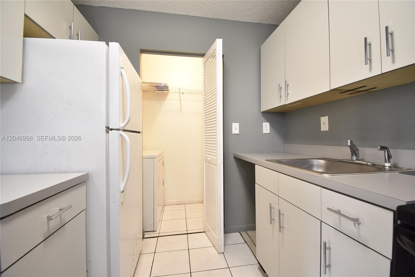 CARMEL LAKES CONDO NO 11 · #104 in Miami - Photo 9