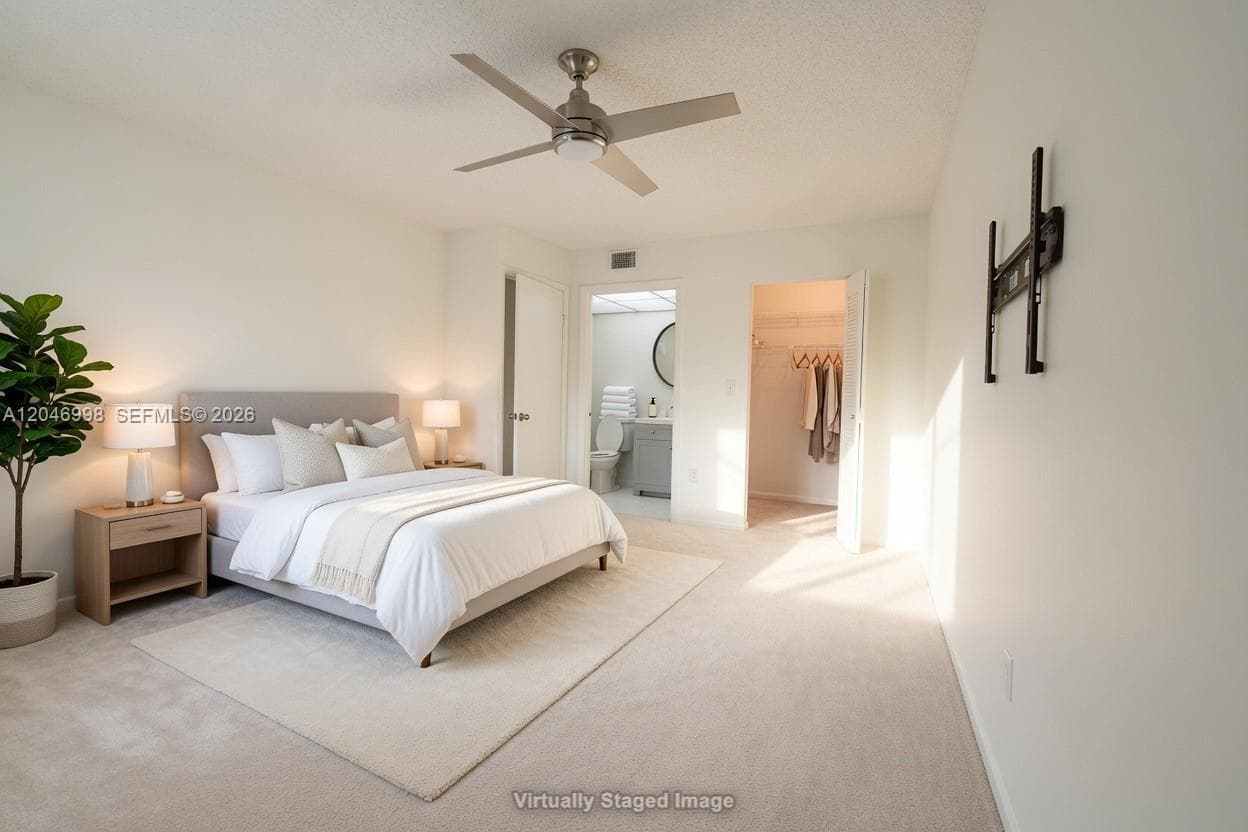 CARMEL LAKES CONDO NO 11 · #104 in Miami - Photo 30