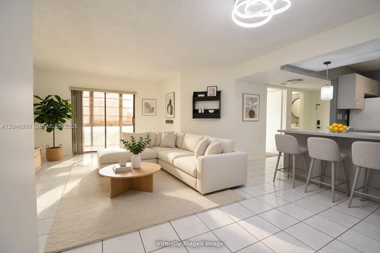 CARMEL LAKES CONDO NO 11 · #104 in Miami - Photo 38