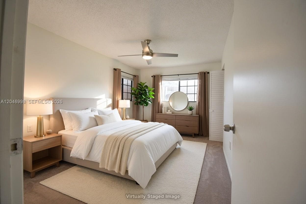 CARMEL LAKES CONDO NO 11 · #104 in Miami - Photo 33