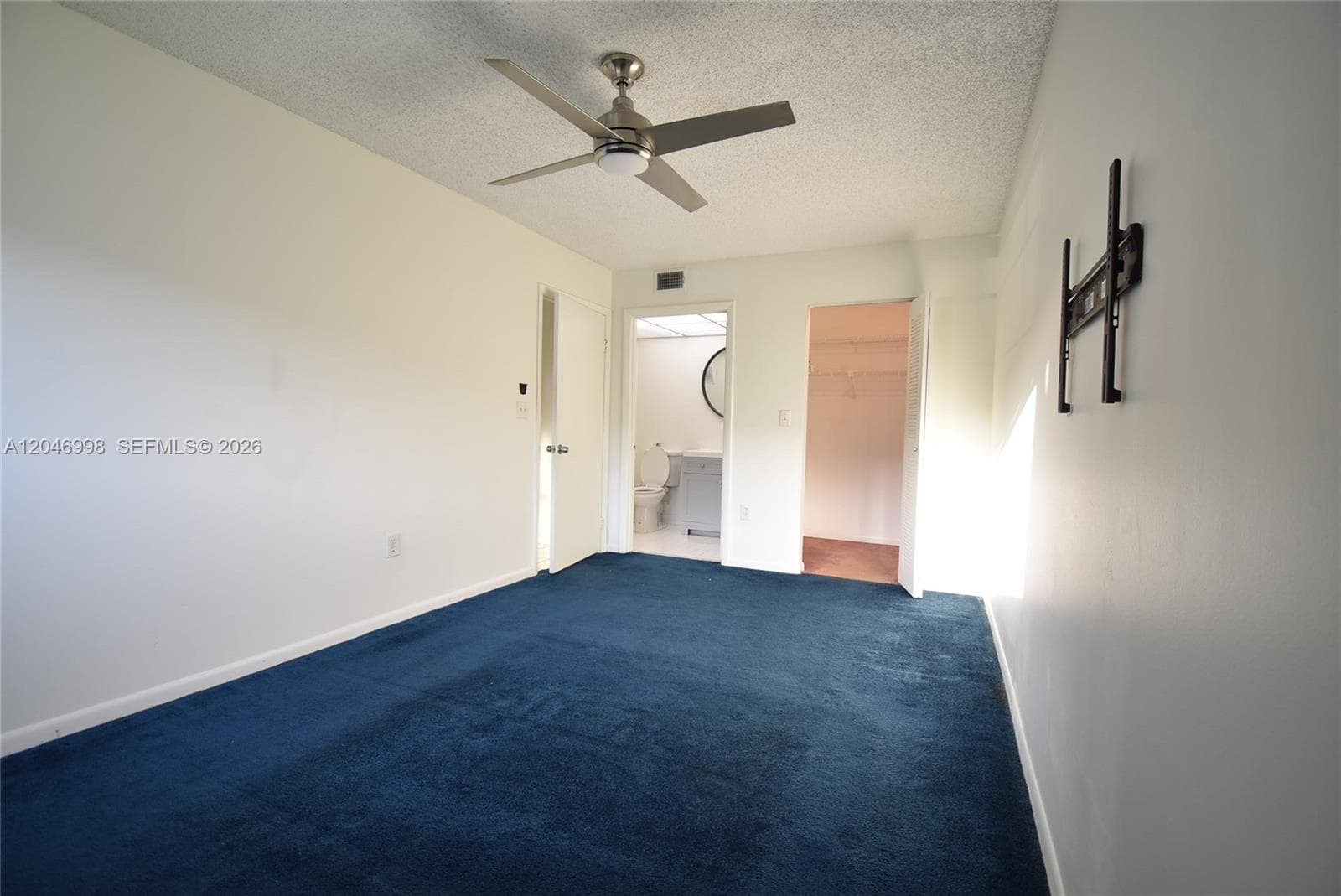 CARMEL LAKES CONDO NO 11 · #104 in Miami - Photo 18