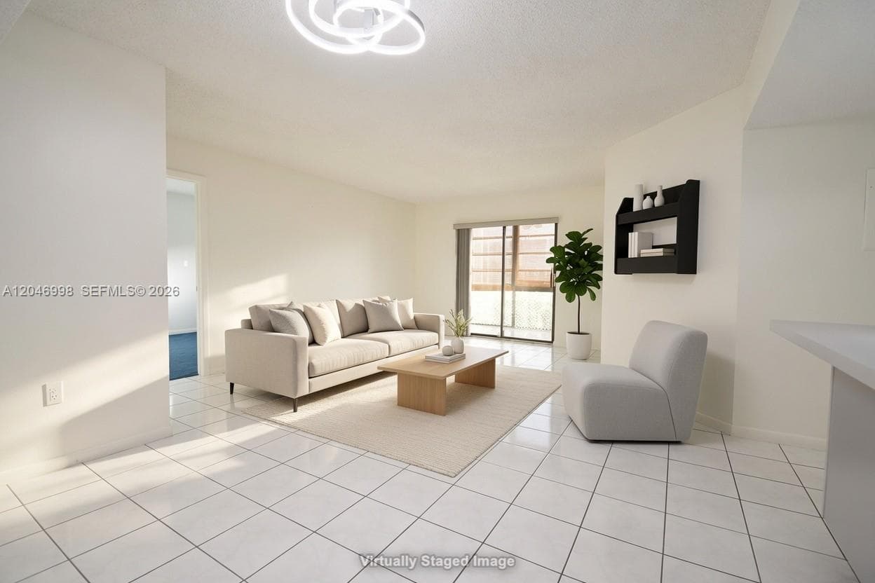 CARMEL LAKES CONDO NO 11 · #104 in Miami - Photo 37