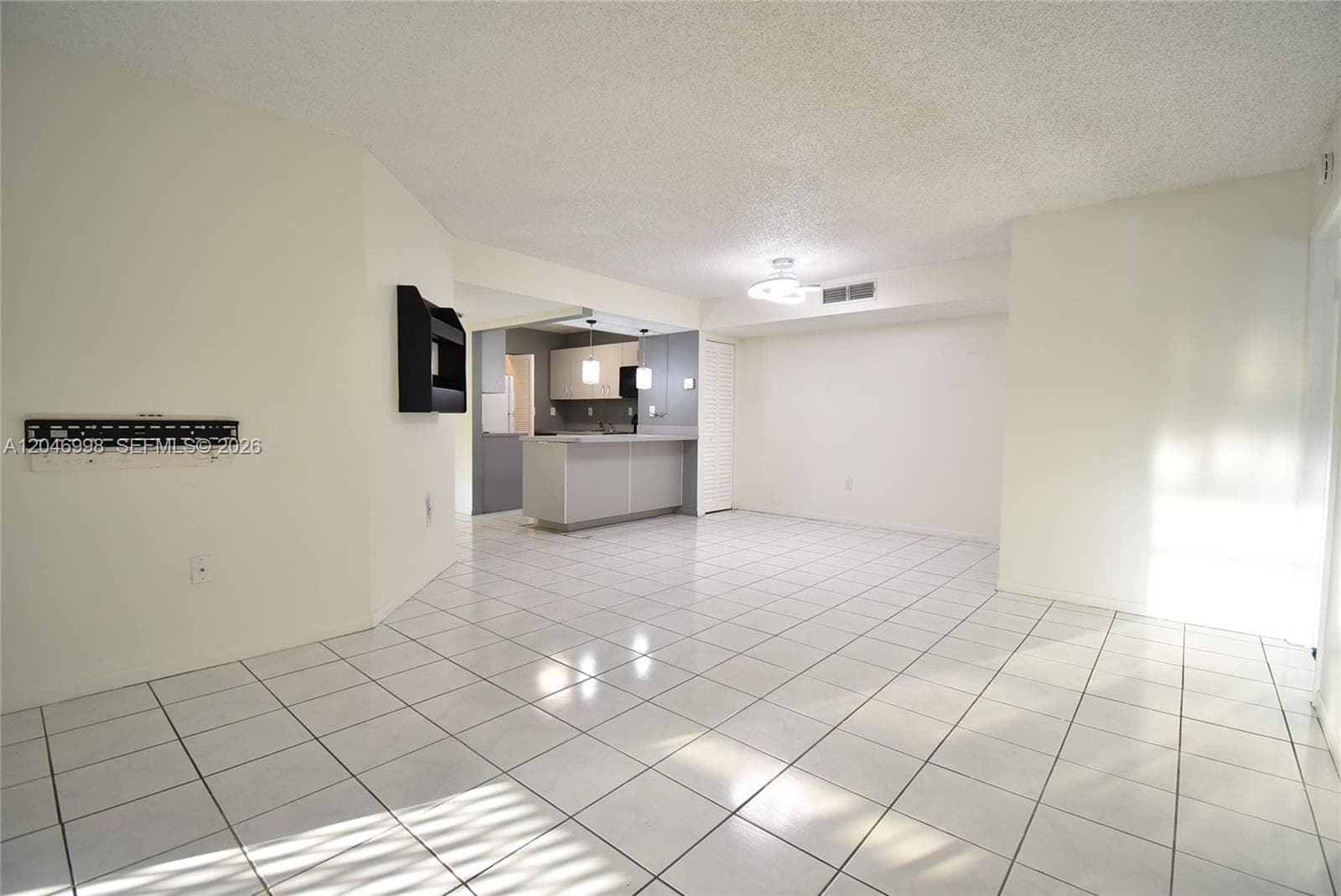 CARMEL LAKES CONDO NO 11 · #104 in Miami - Photo 15