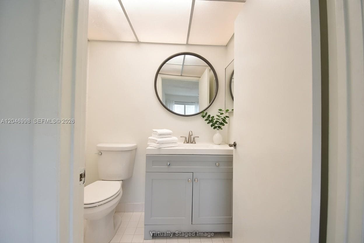 CARMEL LAKES CONDO NO 11 · #104 in Miami - Photo 40