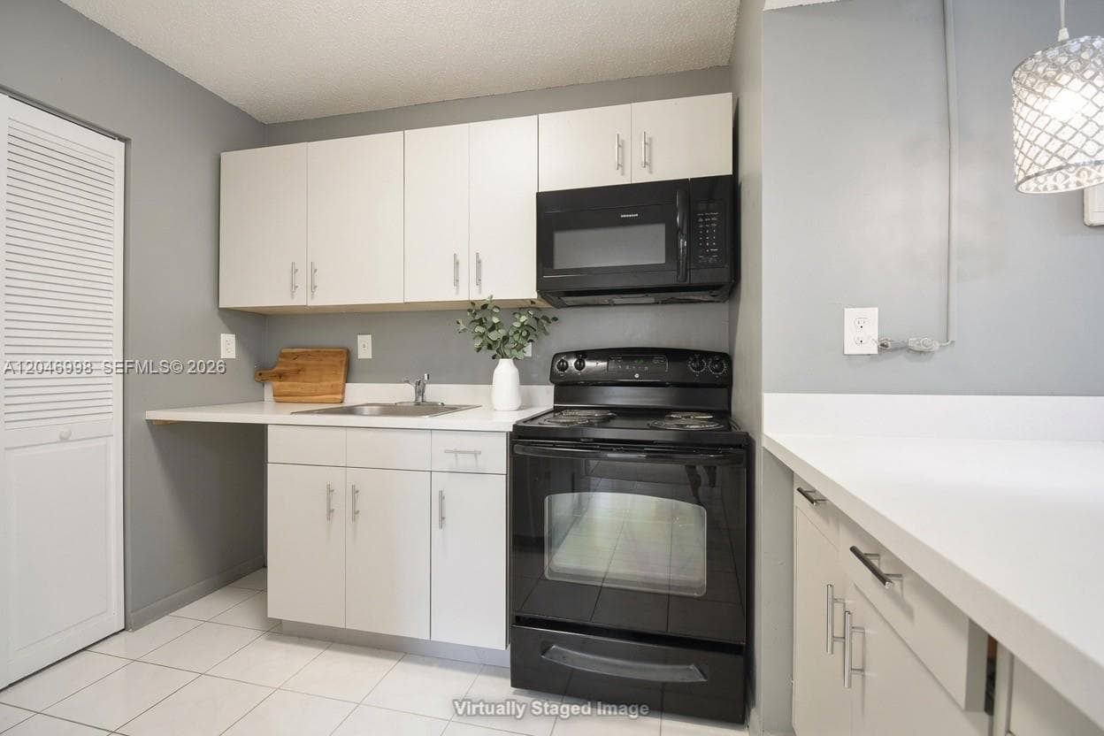 CARMEL LAKES CONDO NO 11 · #104 in Miami - Photo 35