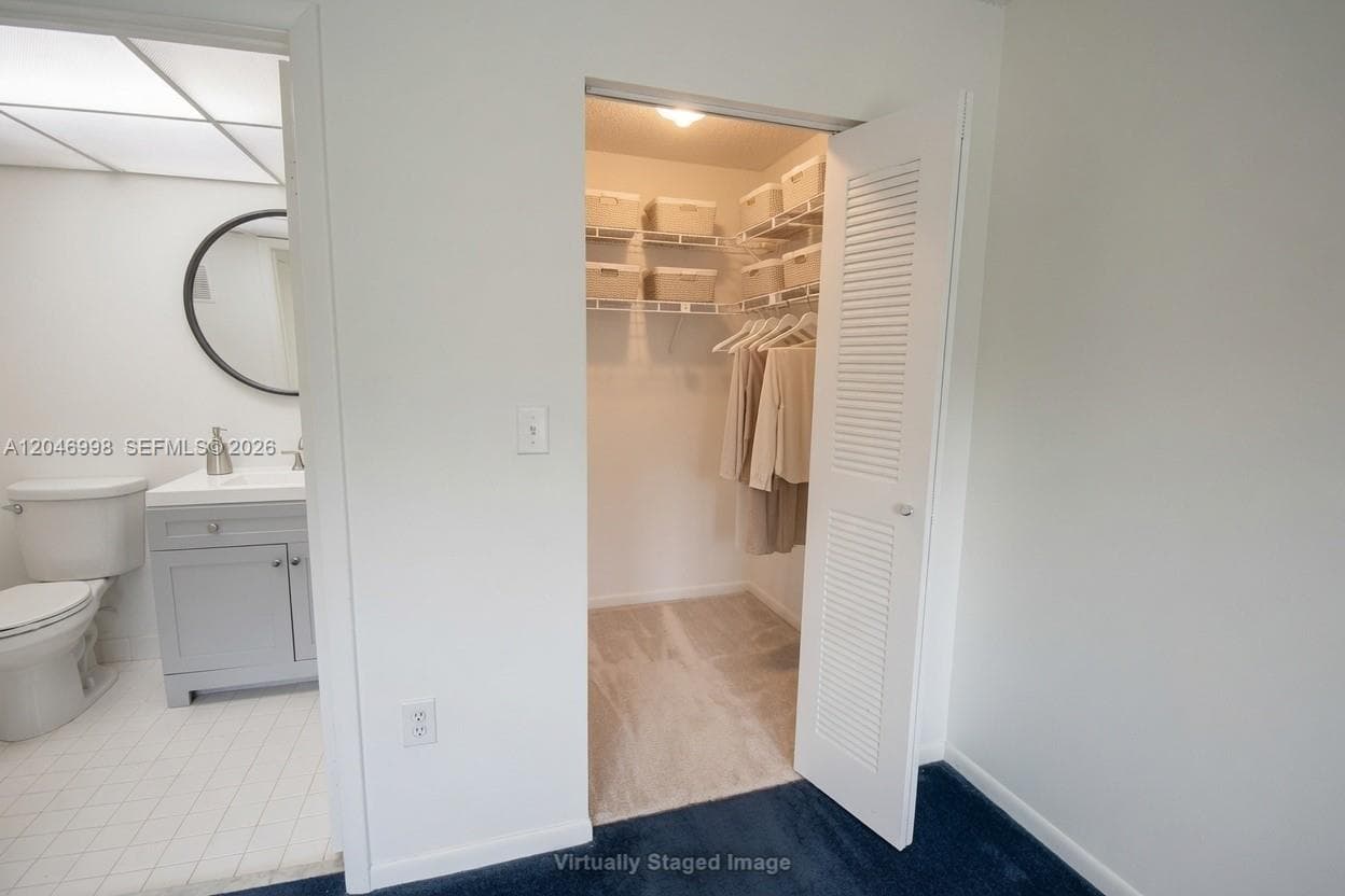 CARMEL LAKES CONDO NO 11 · #104 in Miami - Photo 31