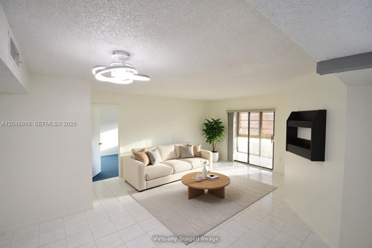 CARMEL LAKES CONDO NO 11 · #104 in Miami - Photo 39