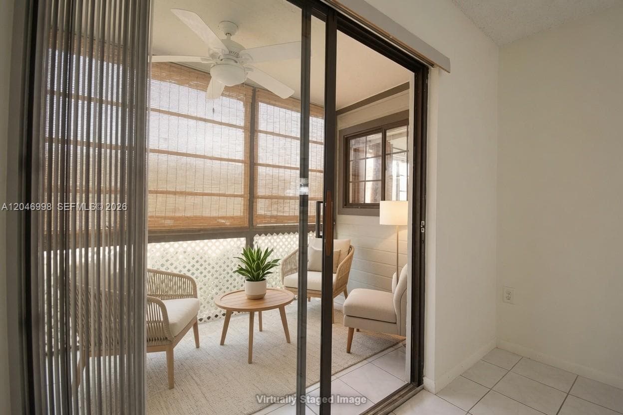 CARMEL LAKES CONDO NO 11 · #104 in Miami - Photo 29