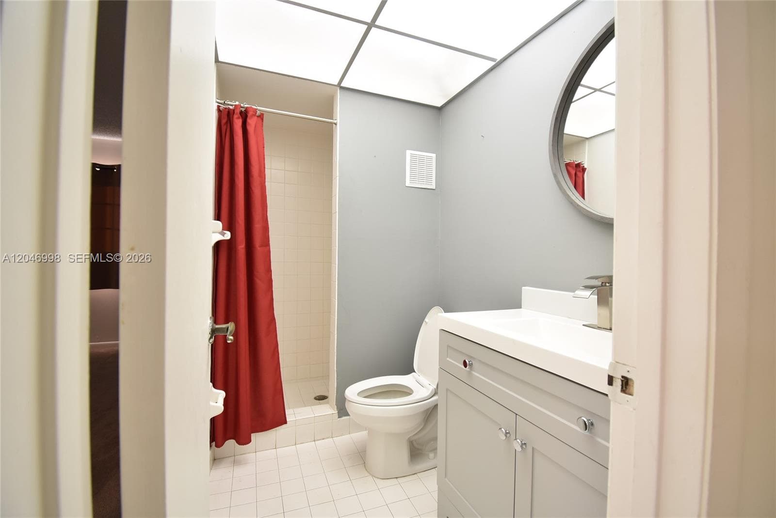 CARMEL LAKES CONDO NO 11 · #104 in Miami - Photo 4