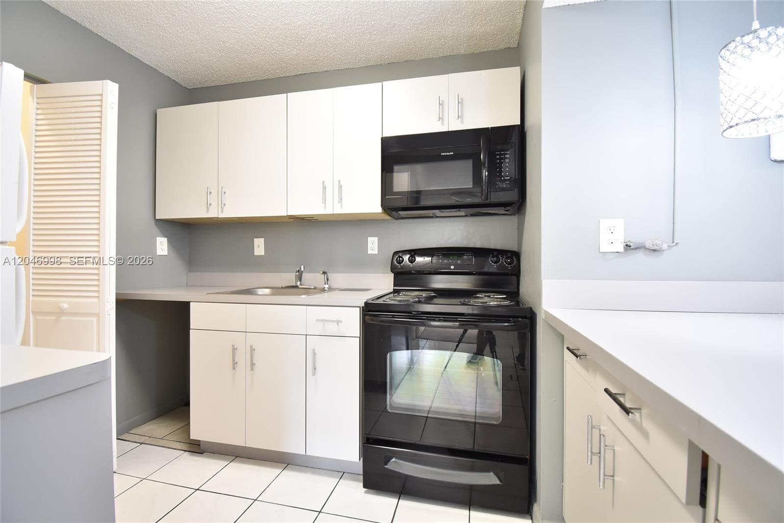 CARMEL LAKES CONDO NO 11 · #104 in Miami - Photo 8