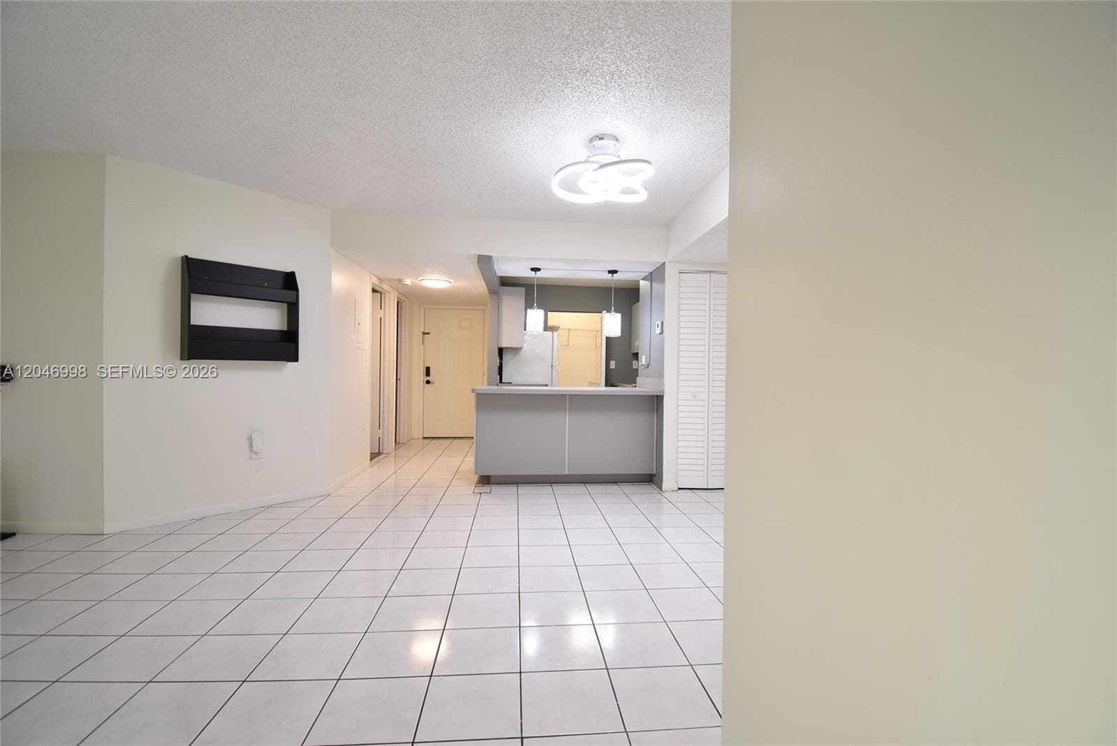 CARMEL LAKES CONDO NO 11 · #104 in Miami - Photo 21