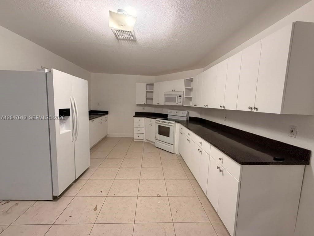 1451 Egret Rd #0 photo 2