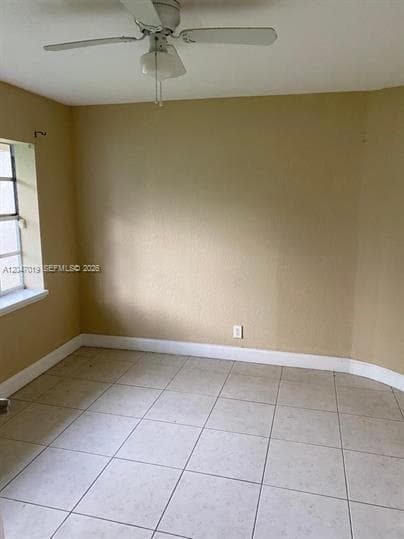 1451 Egret Rd #0 photo 6