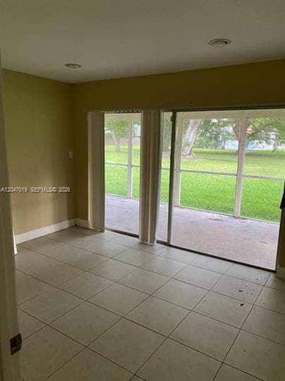 1451 Egret Rd #0 photo 7