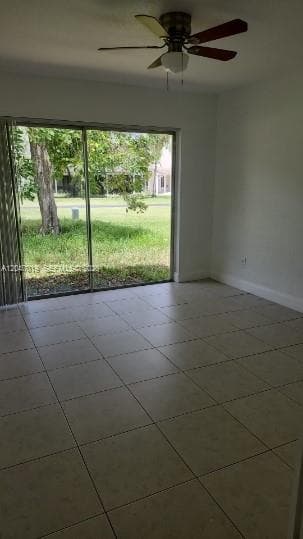 1451 Egret Rd #0 photo 3
