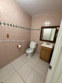 1451 Egret Rd #0 photo 5