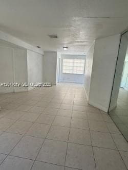 1451 Egret Rd #0 photo 4