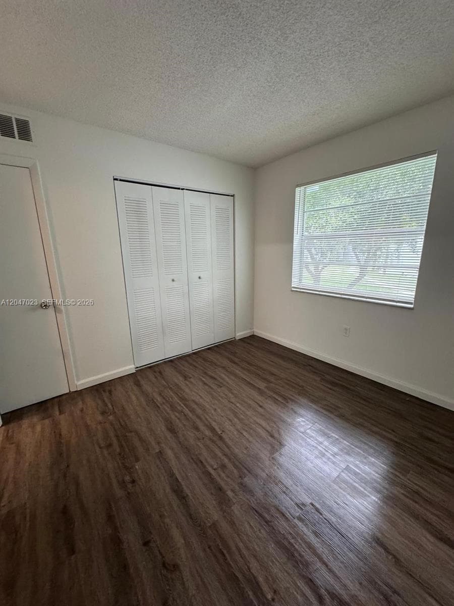 CLEAR LAKE PALMS CONDO · #203 in West Palm Beach - Photo 13