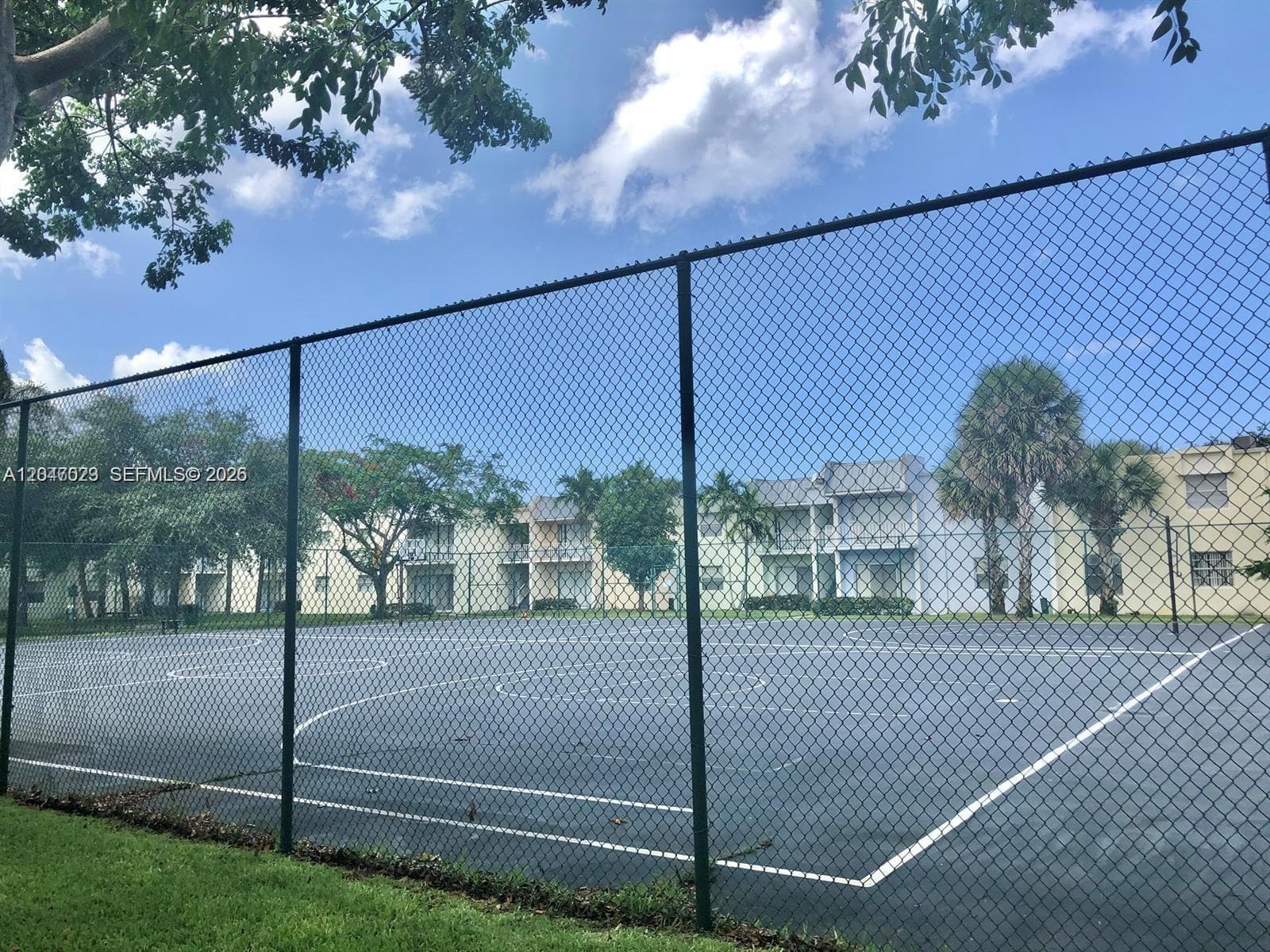 CLEAR LAKE PALMS CONDO · #203 in West Palm Beach - Photo 16