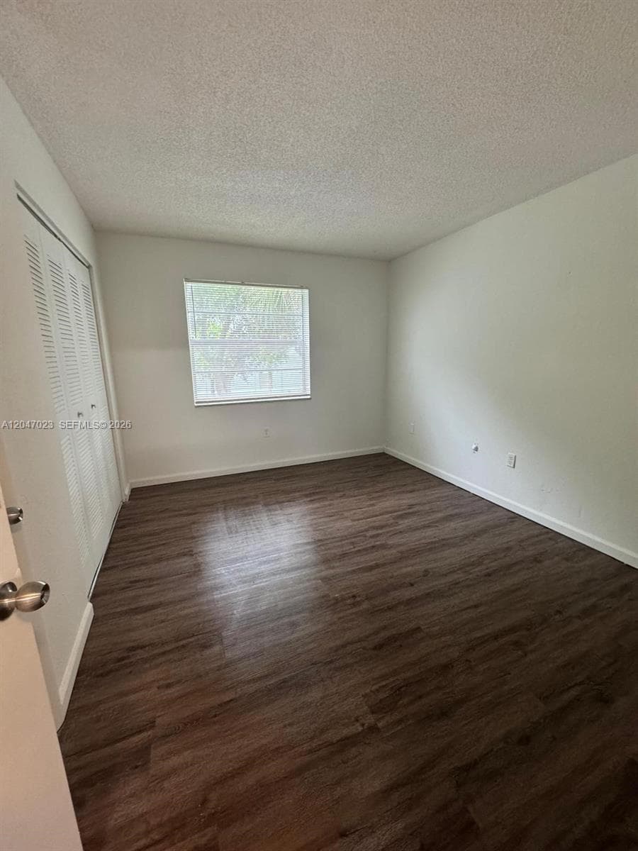 CLEAR LAKE PALMS CONDO · #203 in West Palm Beach - Photo 12