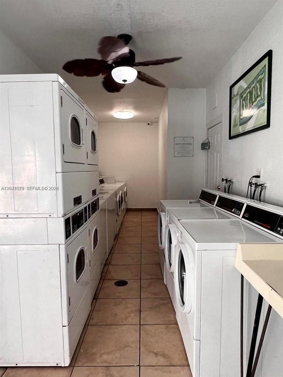 CLEAR LAKE PALMS CONDO · #203 in West Palm Beach - Photo 22