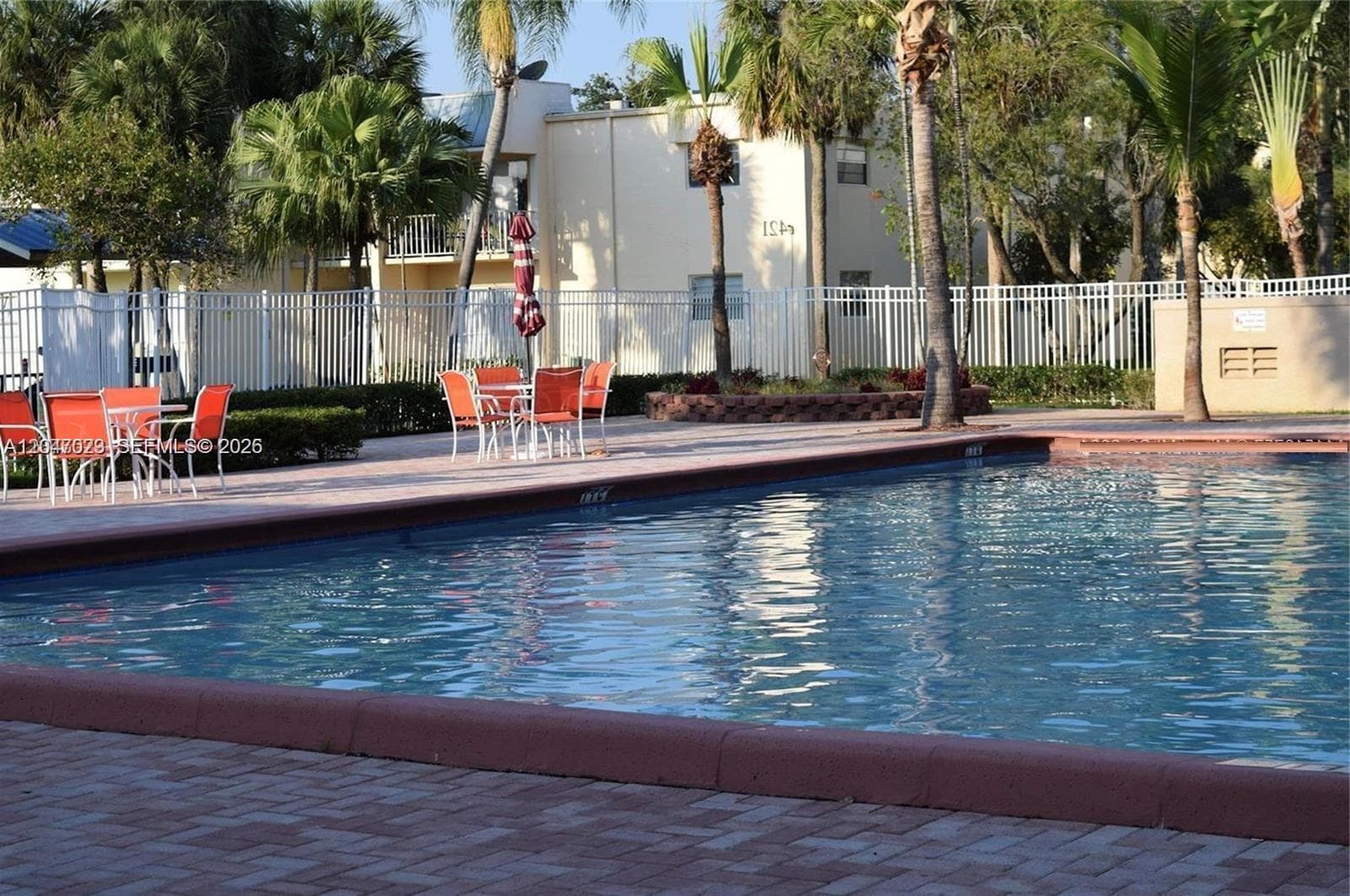 CLEAR LAKE PALMS CONDO · #203 in West Palm Beach - Photo 30