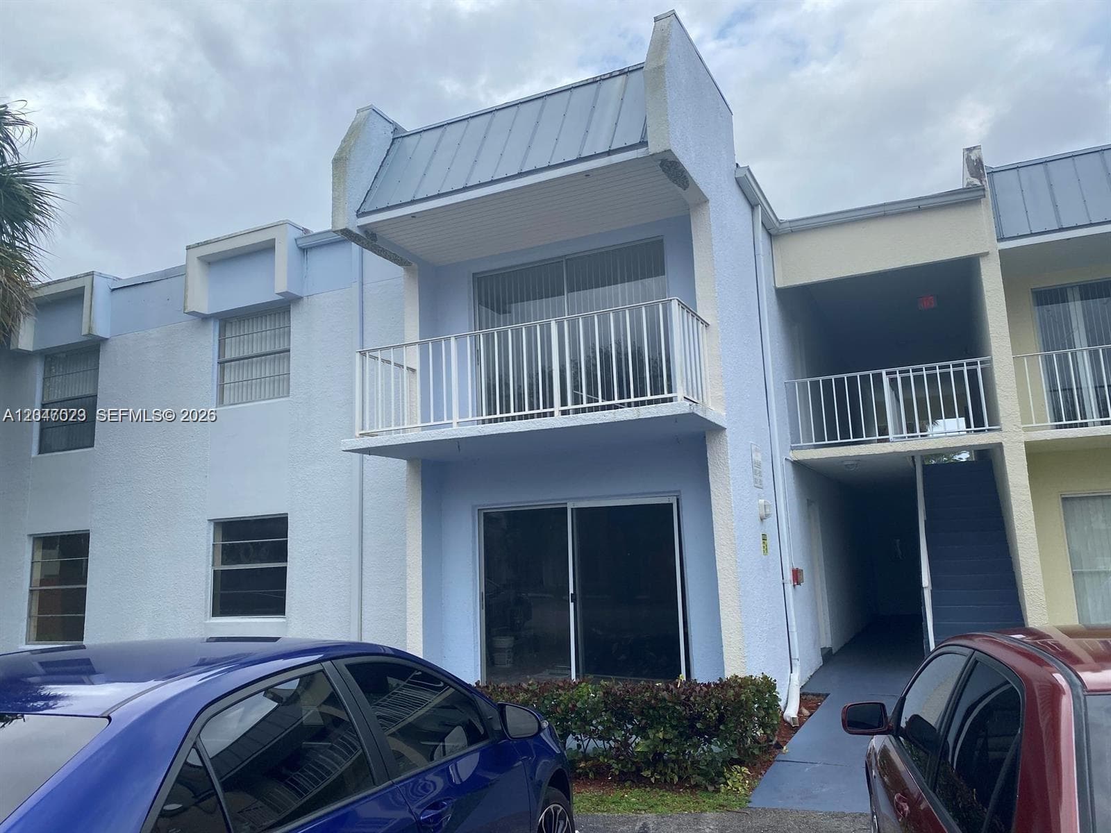 CLEAR LAKE PALMS CONDO · #203 in West Palm Beach - Photo 31