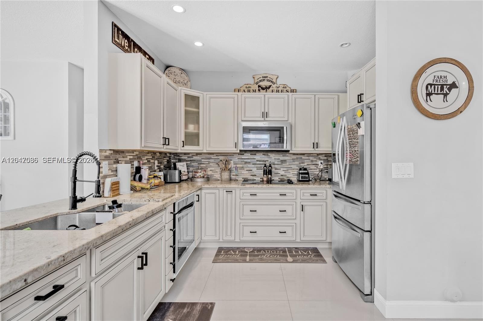 15877 SW 61st Way photo 13