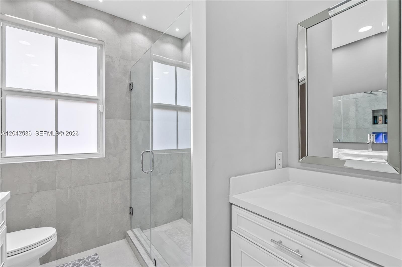 15877 SW 61st Way photo 22