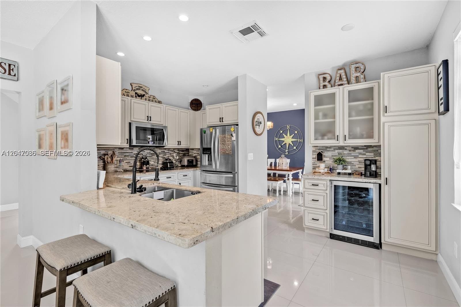 15877 SW 61st Way photo 14